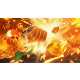 Donkey Kong: Bananza - Nintendo Switch 2