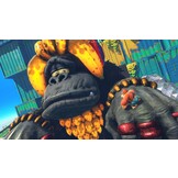 Donkey Kong: Bananza - Nintendo Switch 2