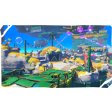 Donkey Kong: Bananza - Nintendo Switch 2