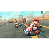 Mario Kart: World - Nintendo Switch 2