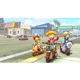 Mario Kart: World - Nintendo Switch 2