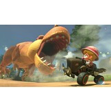 Mario Kart: World - Nintendo Switch 2