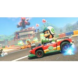 Mario Kart: World - Nintendo Switch 2