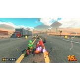 Mario Kart: World - Nintendo Switch 2