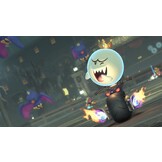 Mario Kart: World - Nintendo Switch 2