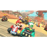 Mario Kart: World - Nintendo Switch 2