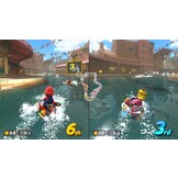 Mario Kart: World - Nintendo Switch 2