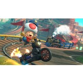 Mario Kart: World - Nintendo Switch 2