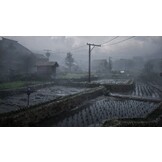 Silent Hill f - PS5
