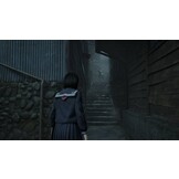 Silent Hill f - Xbox Series X