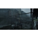 Silent Hill f - Xbox Series X