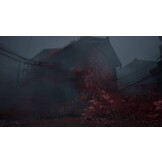 Silent Hill f - Xbox Series X