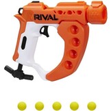 NERF Rival Curve Shot Flex XXI-100 Blaster