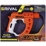 NERF Rival Curve Shot Flex XXI-100 Blaster