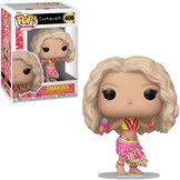 Pop Rocks: Shakira - Waka Waka Funko Pop #406