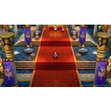 Dragon Quest 1 & 2 HD - 2D Remake - PS5