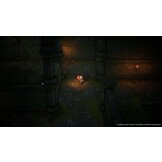 Dragon Quest 1 & 2 HD - 2D Remake - PS5