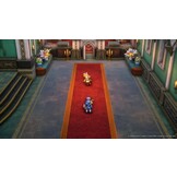 Dragon Quest 1 & 2 HD - 2D Remake - Xbox Series X