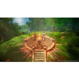 Dragon Quest 1 & 2 HD - 2D Remake - Xbox Series X