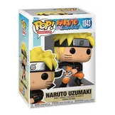 Pop Animation: Naruto Shippuden - Naruto Uzumaki Funko Pop #1843