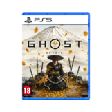 Ghost of Yōtei - PS5