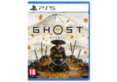 Ghost of Yōtei - PS5