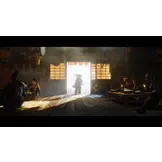 Ghost of Yōtei - PS5
