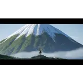 Ghost of Yōtei - PS5