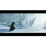 Ghost of Yōtei - PS5