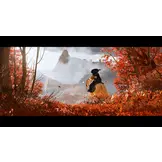 Ghost of Yōtei - PS5