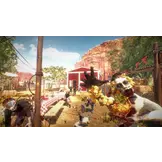 Arizona Sunshine - PSVR