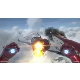 Marvel's Iron Man VR - PSVR