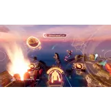 Marvel's Iron Man VR - PSVR