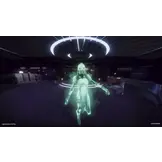 Marvel's Iron Man VR - PSVR