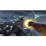 Marvel's Iron Man VR - PSVR