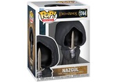 Pop Movies: The Lord of the Rings - Nazgûl Funko Pop #1744