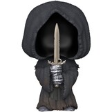 Pop Movies: The Lord of the Rings - Nazgûl Funko Pop #1744