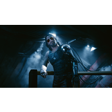 Cyberpunk 2077 - Ultimate Edition  - Nintendo Switch 2