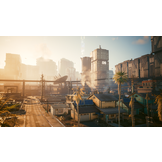 Cyberpunk 2077 - Ultimate Edition  - Nintendo Switch 2