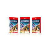 Split Fiction (Code in Box) - Nintendo Switch 2