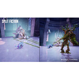 Split Fiction (Code in Box) - Nintendo Switch 2