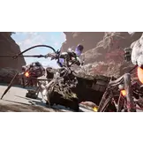 Daemon X Machina: Titanic Scion - PS5