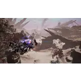 Daemon X Machina: Titanic Scion - Nintendo Switch 2
