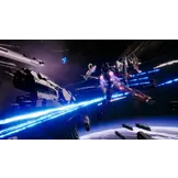 Daemon X Machina: Titanic Scion - Nintendo Switch 2