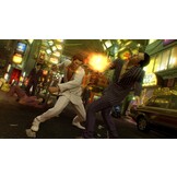 Yakuza 0 Director's Cut - Nintendo Switch 2
