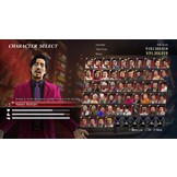 Yakuza 0 Director's Cut - Nintendo Switch 2
