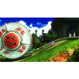 Sonic x Shadow Generations - Day One Edition - Nintendo Switch 2