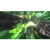 Sonic x Shadow Generations - Day One Edition - Nintendo Switch 2