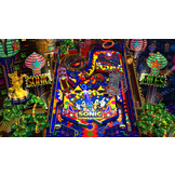 Sonic x Shadow Generations - Day One Edition - Nintendo Switch 2