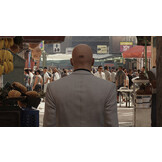 Hitman World Of Assassination Signature Edition + Pre-Order Bonus - Nintendo Switch 2